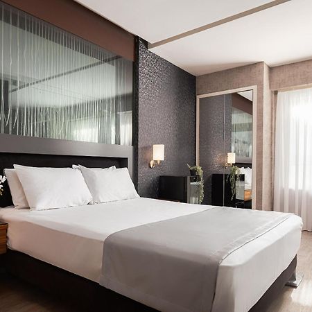 Lacoba Hotel (Adults Only) Athens Exterior photo