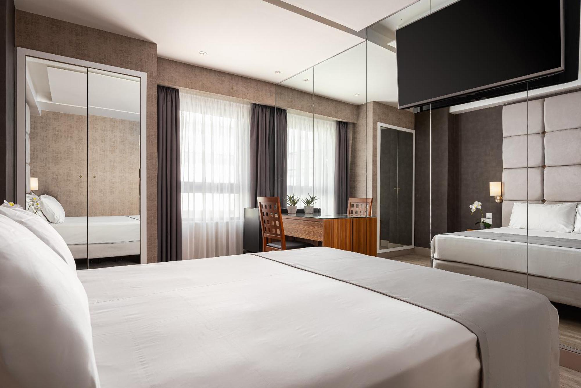 Lacoba Hotel (Adults Only) Athens Exterior photo