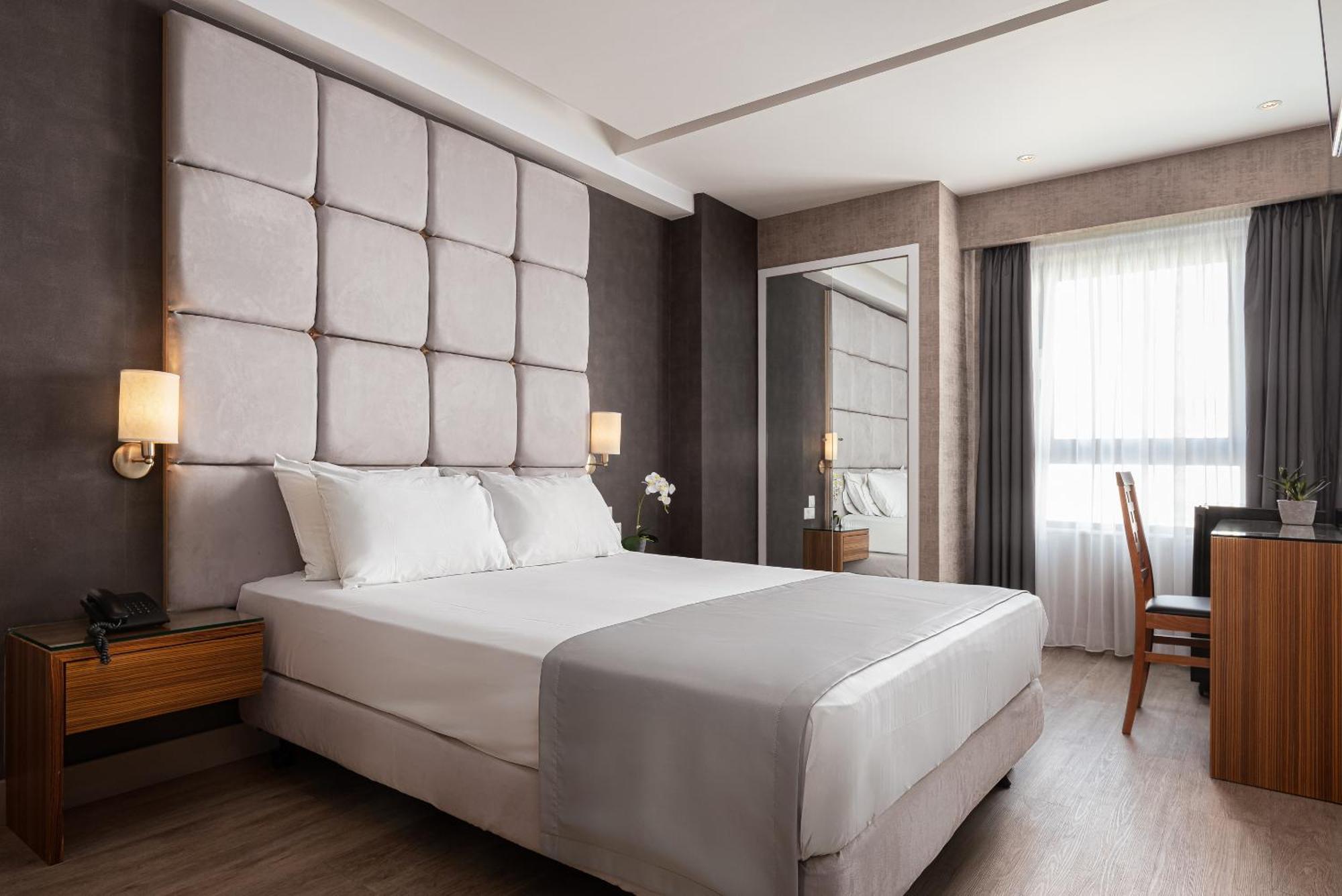 Lacoba Hotel (Adults Only) Athens Exterior photo